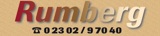 rumberg_logo